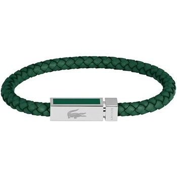 LACOSTE Rockel 2040449