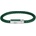 LACOSTE Rockel 2040449