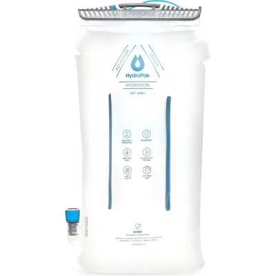HydraPak Countour hydrovak 3l