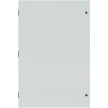 Abb Метално табло abb sr2 srn12830k - 1200×800×300 мм, ip65 (srn12830k)