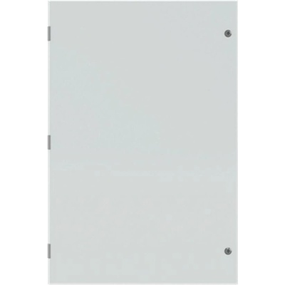 Abb Метално табло abb sr2 srn12830k - 1200×800×300 мм, ip65 (srn12830k)