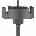 Bosch 2.608.594.500