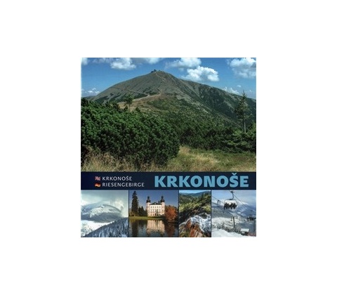 Krkonoše