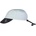 Chaskee Шапка с козирка Chaskee Barley There Cap - Green - размер 52-60 cm (904-6249-0511)