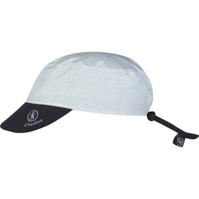 Chaskee Шапка с козирка Chaskee Barley There Cap - Green - размер 52-60 cm (904-6249-0511)