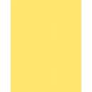 Sally Hansen lak na nechty Hard As Nails Xtreme Wear Nail Color 360 Mellow Yellow 11,8 ml