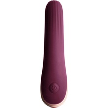 Climaximum mia discreet