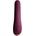 Climaximum mia discreet