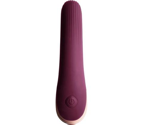 Climaximum mia discreet