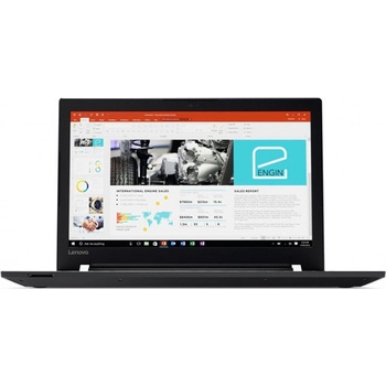 Lenovo IdeaPad V510 80WQ023MCK