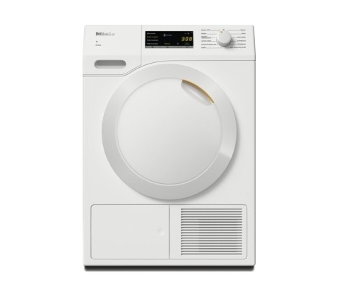 Miele TCA230WP