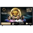 Hisense 110UXNQ