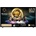 Hisense 110UXNQ
