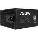 Thermalright TR-SP750 750W 80 PLUS Platinum