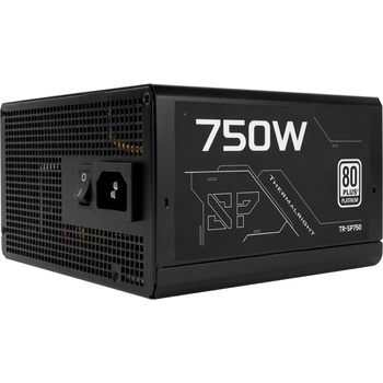 Thermalright TR-SP750 750W 80 PLUS Platinum