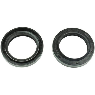 ATHENA gufera do vidlic (2 ks) 34,5x48,2x10,4 (ARI061) KYB | Zboží Auto