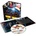 Foreigner Turning Back The Time 1 CD