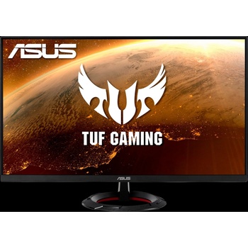 Asus TUF Gaming VG279Q