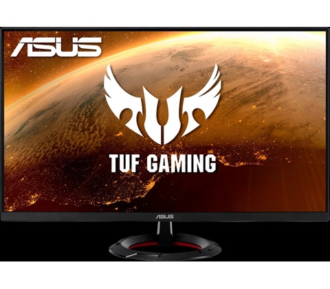 Asus TUF Gaming VG279Q