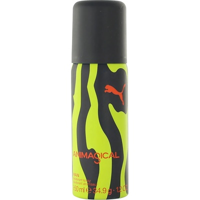 PUMA Animagical Man Дезодорант за мъже 50 ml