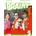 Brainy 5 WB MACMILLAN