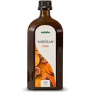 Nahrin Narosan Tropic 500 ml