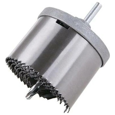 WESTBERG 24722