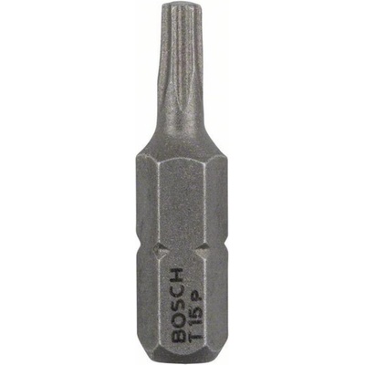 Bosch TX TX 15 25 2607002495