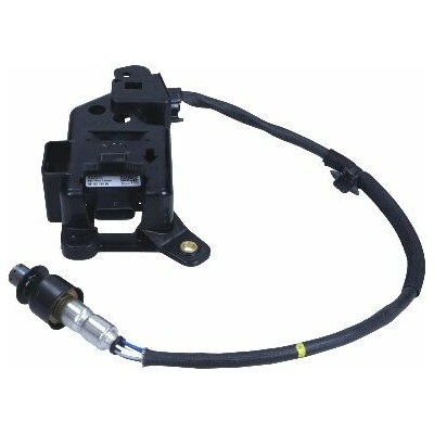 Snímač NOx Citroën Berlingo, Jumpy od 2018 1,5D ADBlue 9816276480