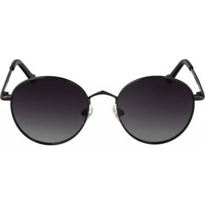 Marie Bocquel 9033 C1