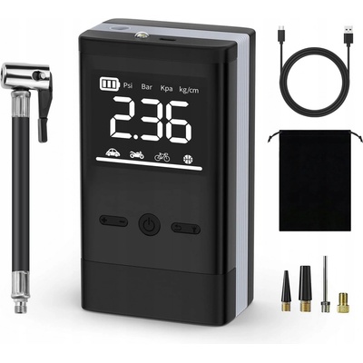 Xiaomi TP05