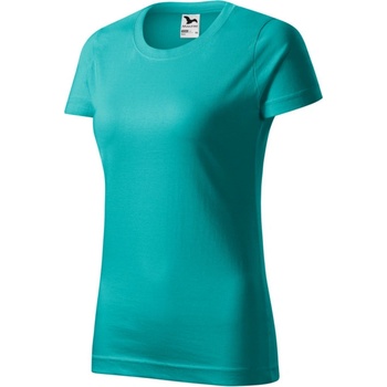 Malfini Basic 134 emerald