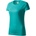 Malfini Basic 134 emerald