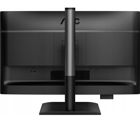 AOC 24P4U