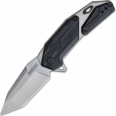 Kershaw JET PACK K-1401