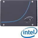 Intel 400GB, 2,5'', P3600, SSDPE2ME400G401