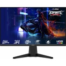 MSI MAG 255F X24