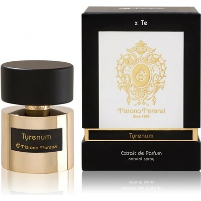 Tiziana Terenzi Tyrenum Парфюм EDP 100ml