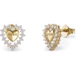 GUESS jsbe04455jwygt/u (jsbe04455jwygt/u)