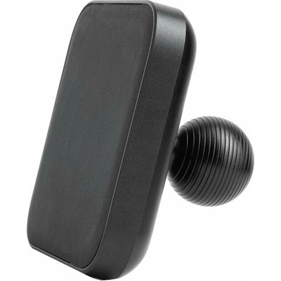PEAKDESIGN Mobile Peak Design Car Mount - 20 mm Ball Charging Adapter M-CM-AF-BK-1