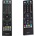 съвместим Lg akb33871406 - заместител дистанционно управление (akb33871406)