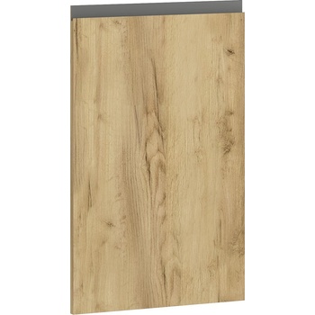 Врата за съдомиялна Lusil 45/72