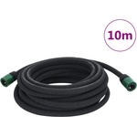 vidaXL 0,6" 10 m (155869)