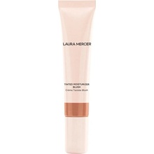 Laura Mercier Tinted Moisturizer Blush Hydratačná lícenka Coastline 15 ml