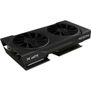 Image 1 of XFX Radeon RX 9060 XT Swift OC 16GB GDDR6 128bit (RX-96TSW16BQ)