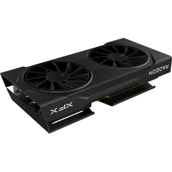 Image 1 of XFX Radeon RX 9060 XT Swift OC 16GB GDDR6 128bit (RX-96TSW16BQ)