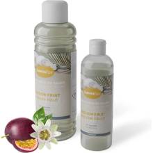 Chemoform Camena Spa saunová esencia Passion fruit 250 ml