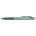 Pilot Frixion Clicker с/клик 0, 5 зелен (BLRT-FR5-G)