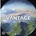 Vantage