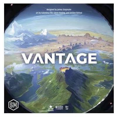 Vantage